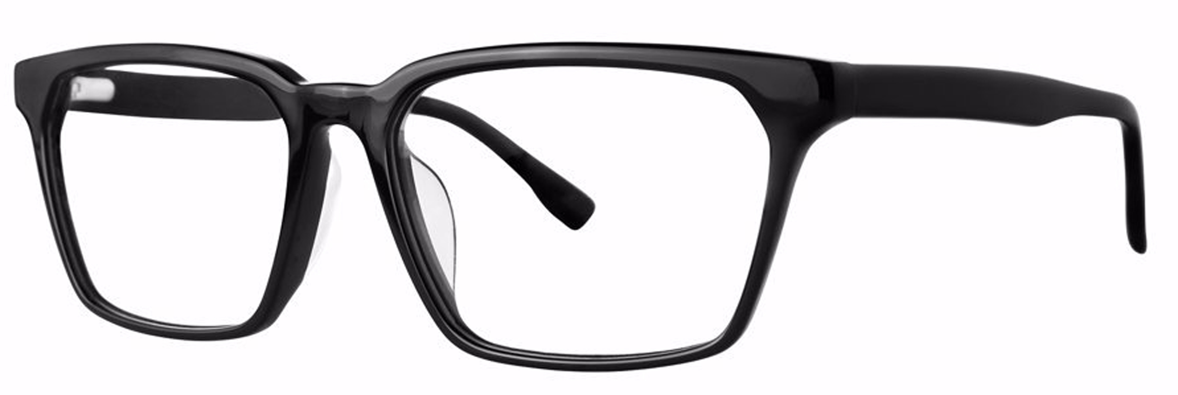 LRX M0 BIG Promise Black
