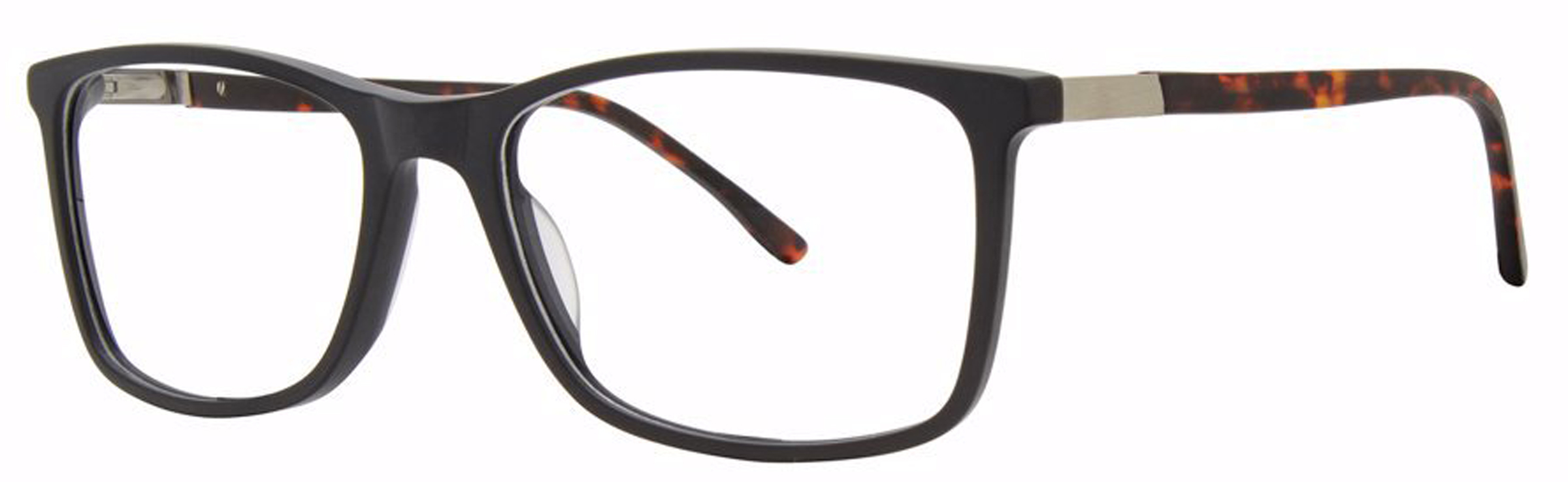 LRX M0 BIG Quota Black/Tort
