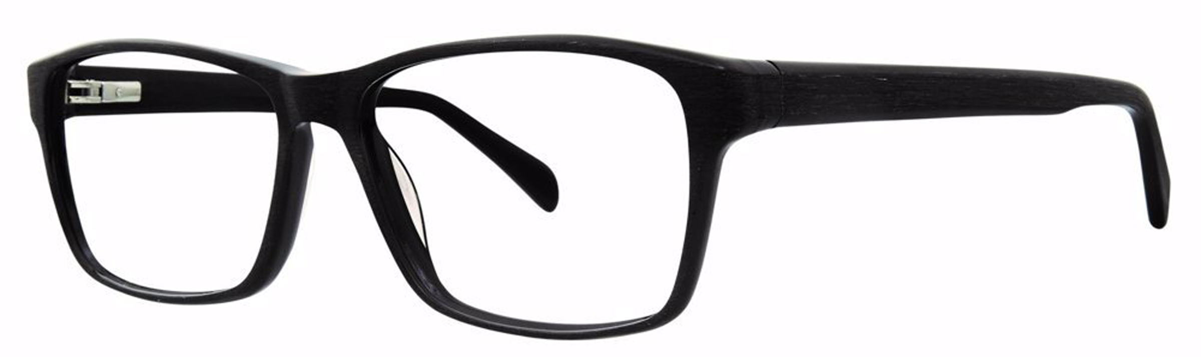 LRX M0 BIG Rock Black Matte