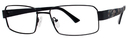 LRX M0 BIG Sky Matte Black
