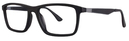 LRX M0 BIG Soul Black/Gunmetal