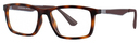 LRX M0 BIG Soul Tortoise/Brown