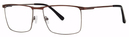 LRX M0 BIG Space Brown