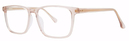 LRX M0 BIG Speech Brown/Gold