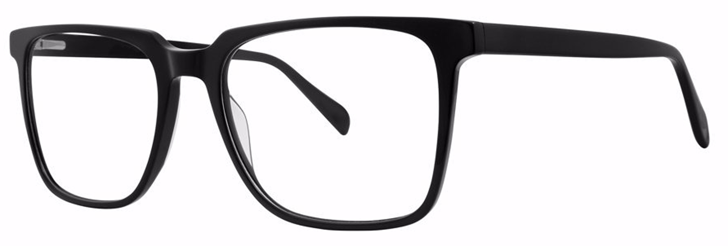 LRX M0 BIG Spike Black