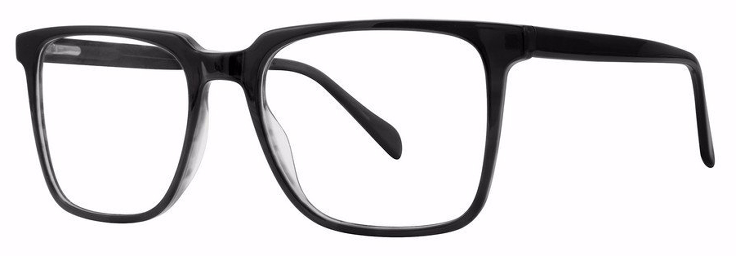 LRX M0 BIG Spike Grey/Smoke