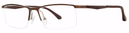 LRX M0 BIG Stage Brown