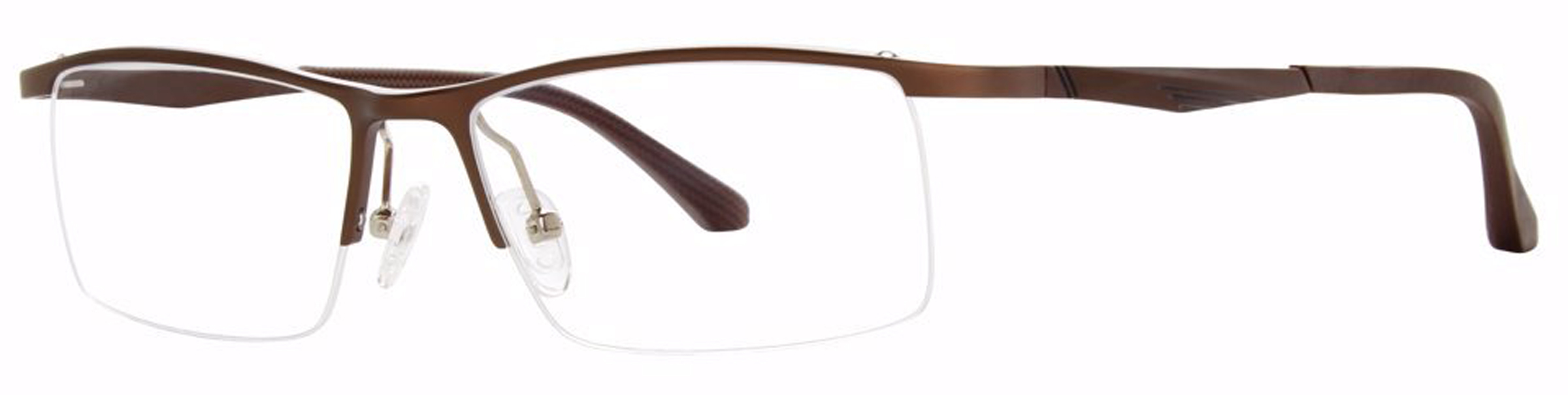 LRX M0 BIG Stage Brown