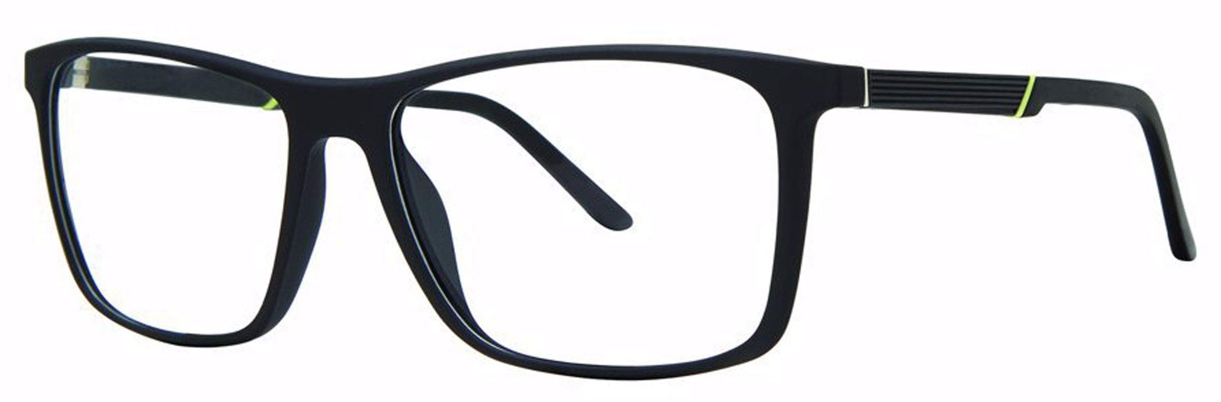LRX M0 BIG Success Black