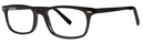 LRX M0 BIG Surf Black