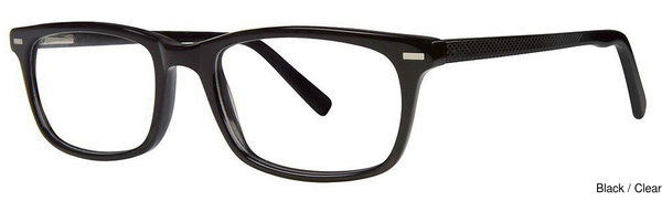 LRX M0 BIG Surf Black view 2