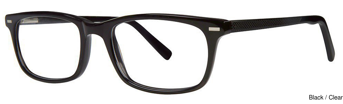 LRX M0 BIG Surf Black view 3