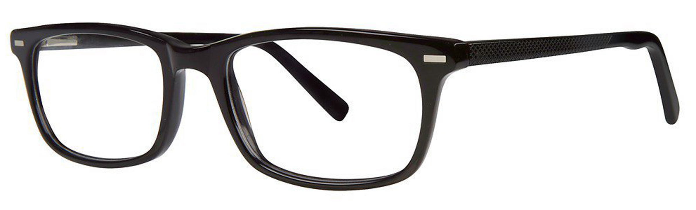 LRX M0 BIG Surf Black
