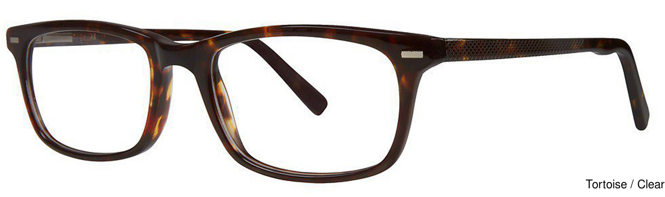 LRX M0 BIG Surf Tortoise view 3