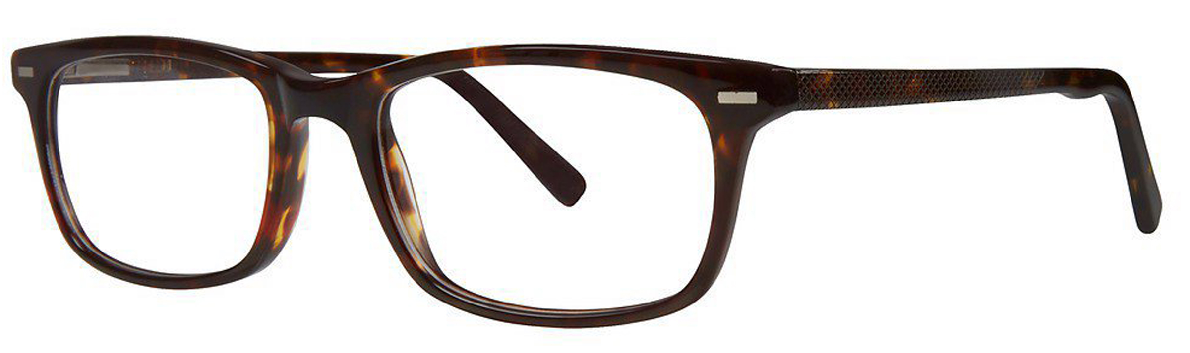 LRX M0 BIG Surf Tortoise