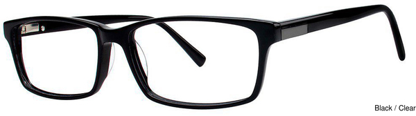 LRX M0 BIG Ticket Black view 2