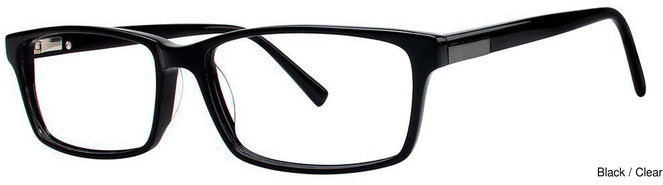 LRX M0 BIG Ticket Black view 3