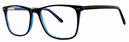 LRX M0 BIG Timber Black/Navy