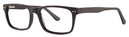 LRX M0 BIG Tour Black