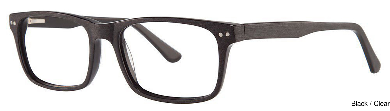 LRX M0 BIG Tour Black view 3