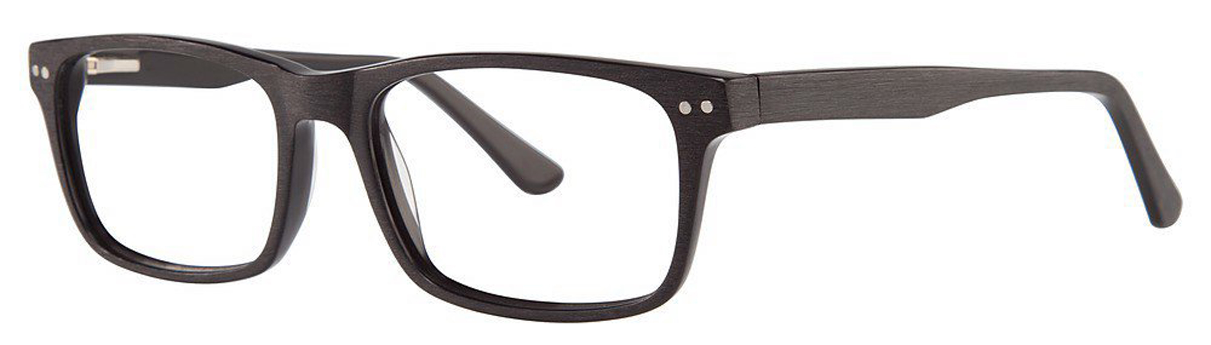 LRX M0 BIG Tour Black