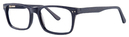 LRX M0 BIG Tour Navy
