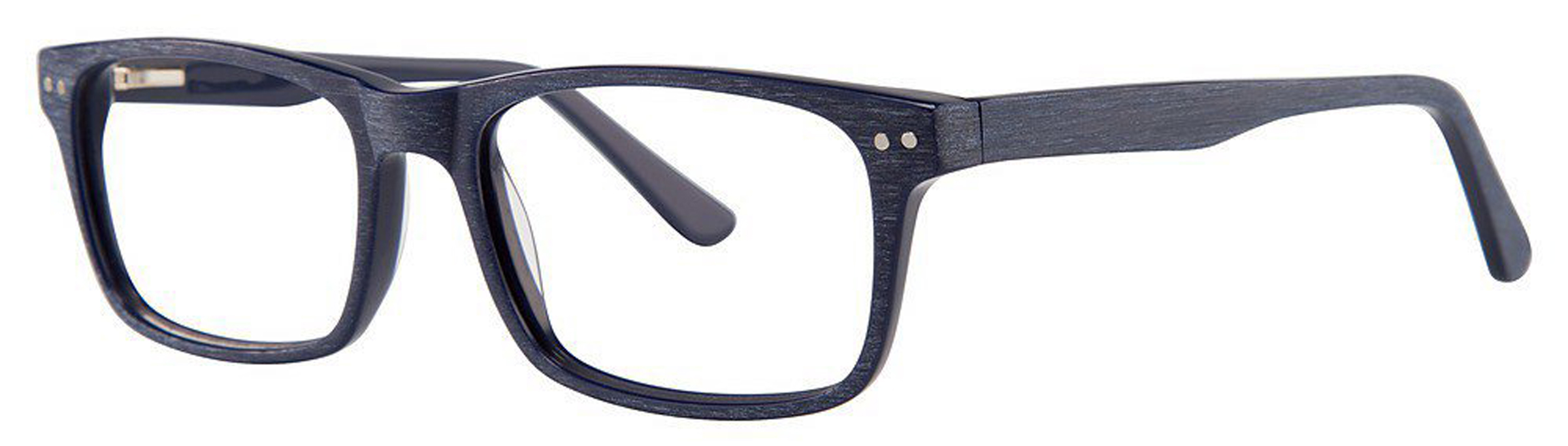LRX M0 BIG Tour Navy
