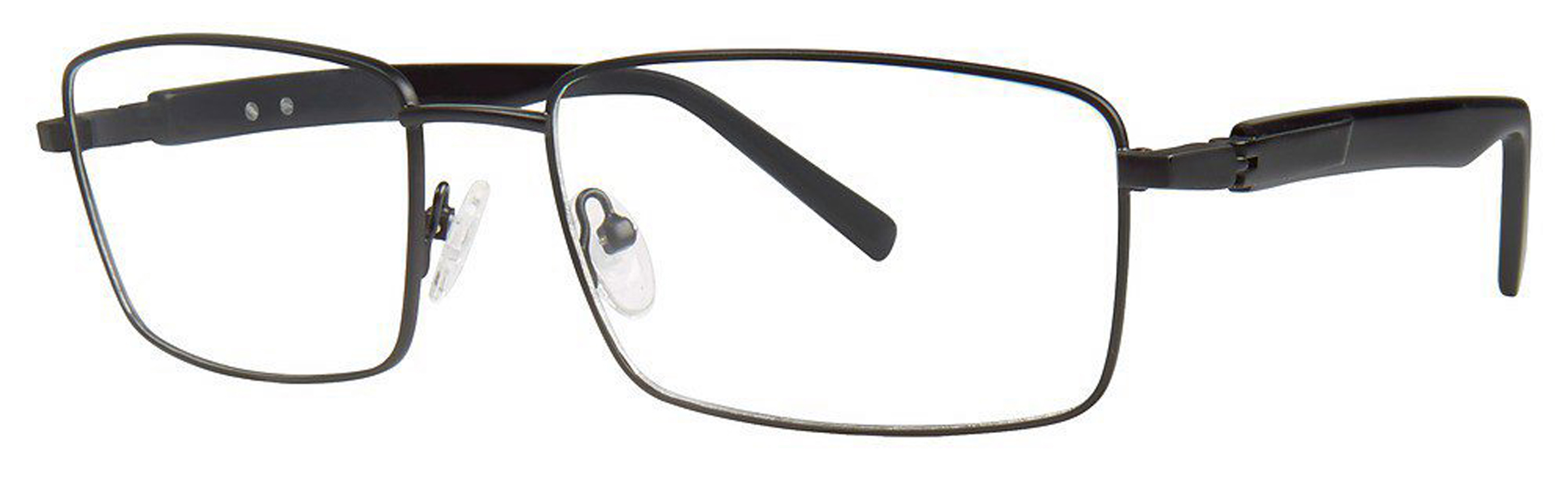 LRX M0 BIG Town Matte Black