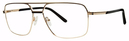 LRX M0 BIG Truth Brown/Gold/Brn