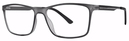 LRX M0 BIG Vista Grey