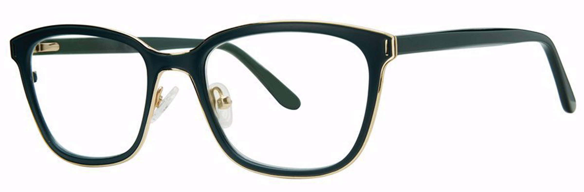 LRX M0 Boutique Silhouette Jade/Gold/Olive