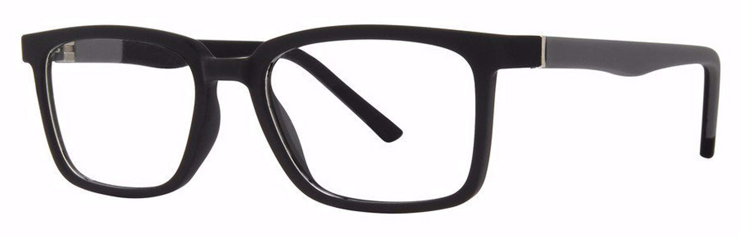 LRX M0 Kids Field Goal Black/Grey