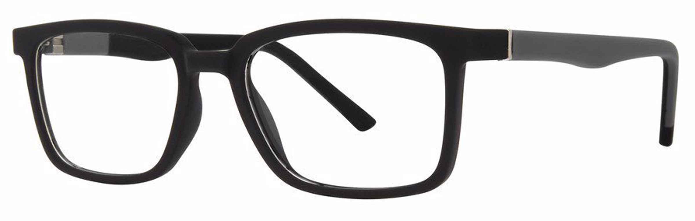 LRX M0 Kids Field Goal Brown