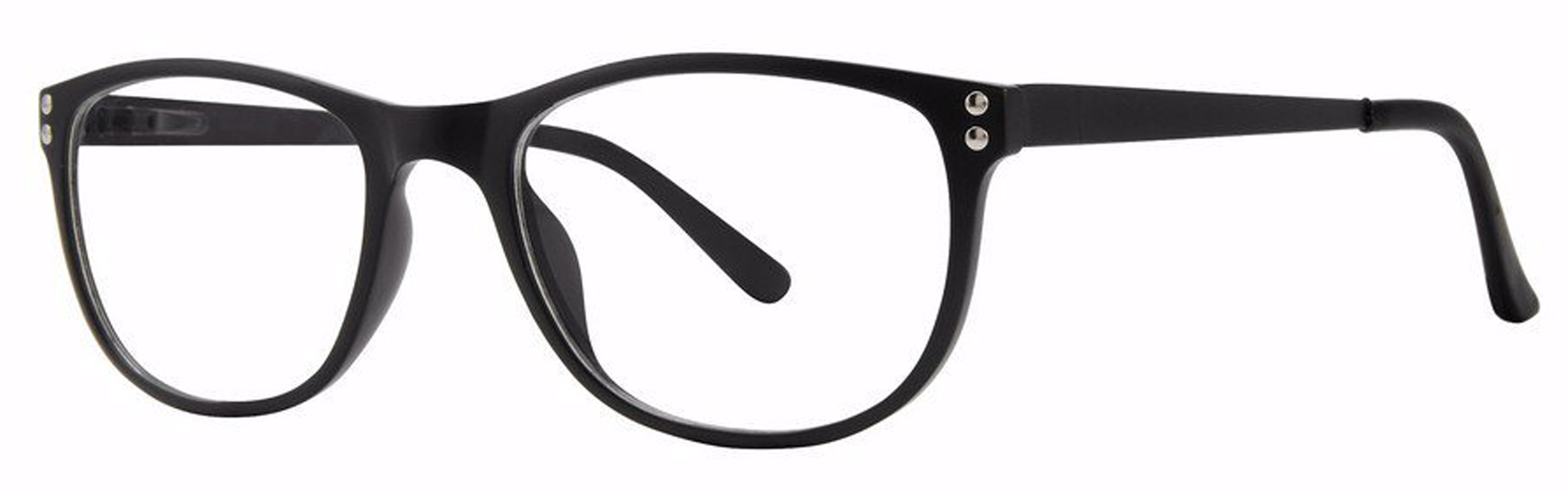 LRX M0 Kids Hello Black