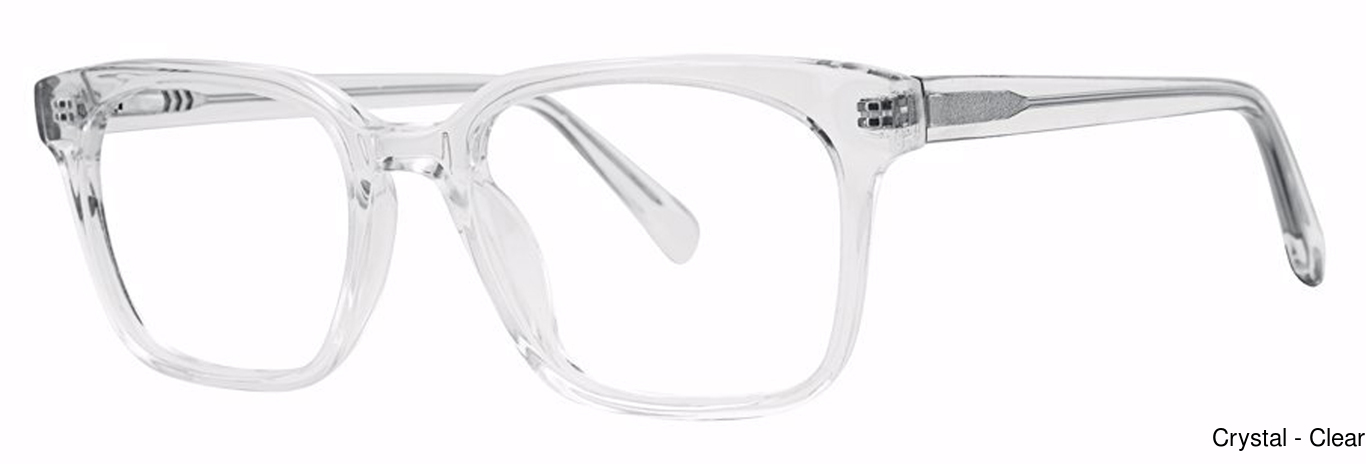 LRX M0 Kids Hoopla Crystal view 3