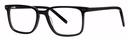 LRX M0 Kids Linus Black/Grey
