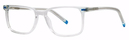 LRX M0 Kids Linus Crystal/Blue