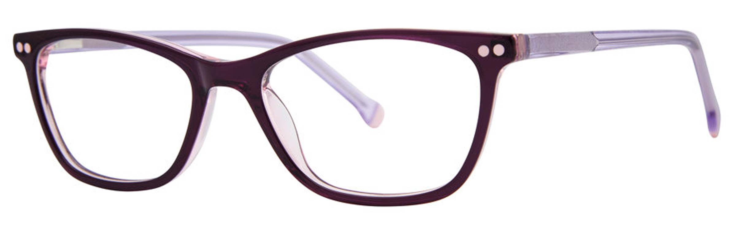 LRX M0 Kids Mermaid Purple/Lilac