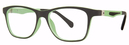 LRX M0 Kids Mischief Black/Lime