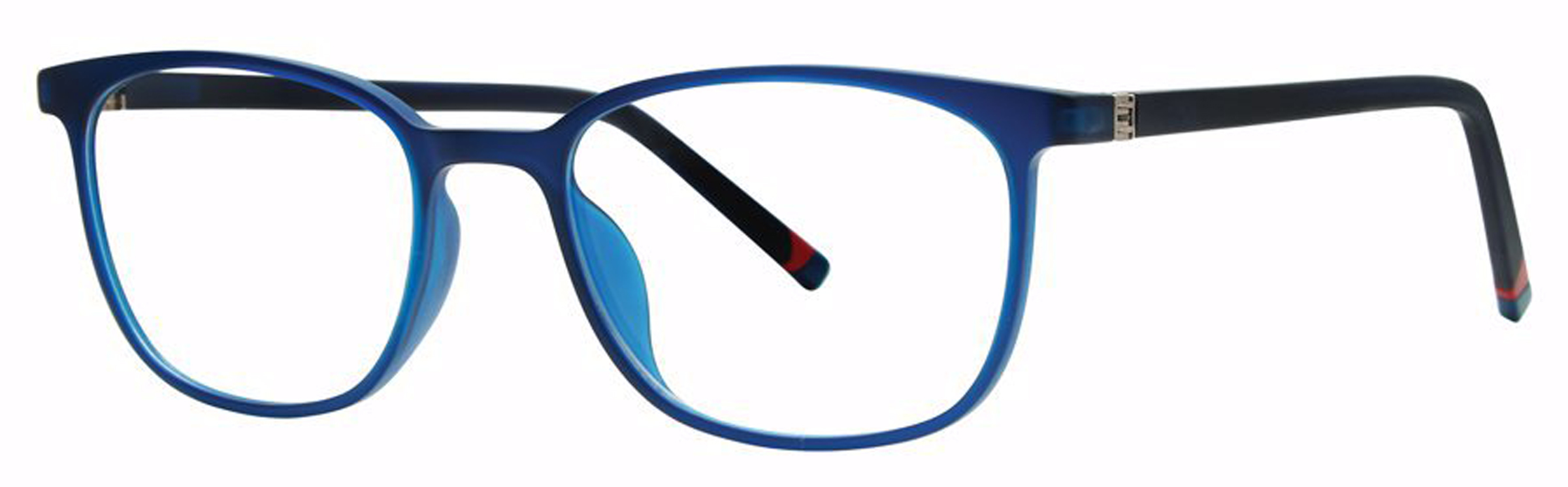 LRX M0 Kids Ready Blue Matte