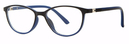 LRX M0 Kids Storybook Black/Navy