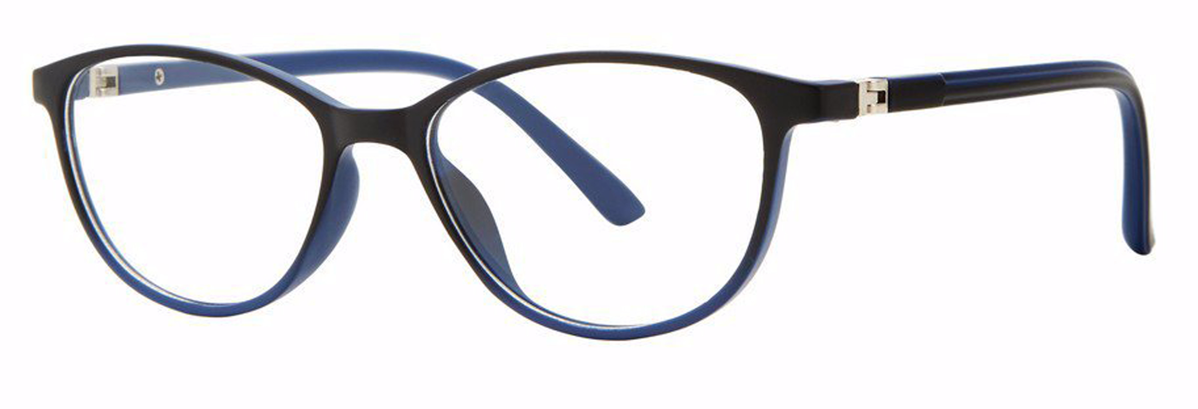LRX M0 Kids Storybook Black/Navy