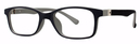 LRX M0 Kids Topple Black/Grey