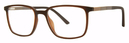 LRX M0 Kids Wander Brown