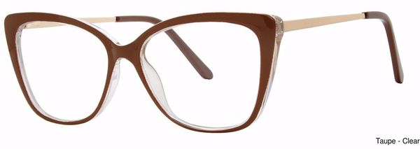 LRX M0 Criteria Taupe view 2