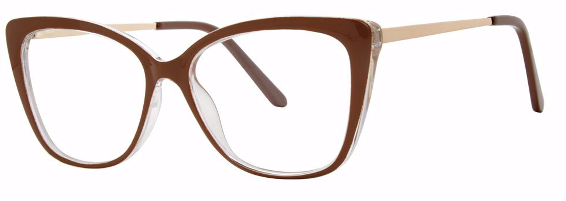LRX M0 Criteria Taupe