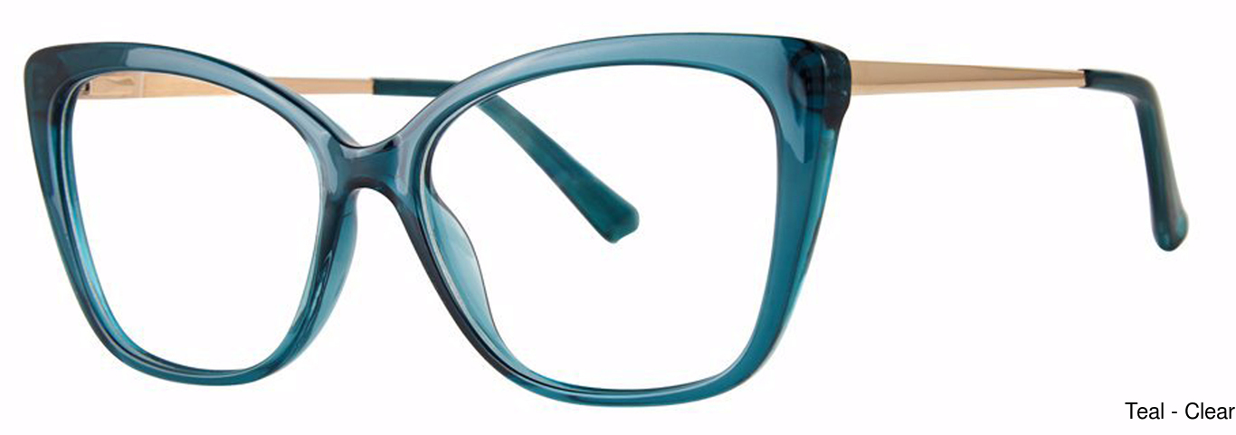 LRX M0 Criteria Teal view 3