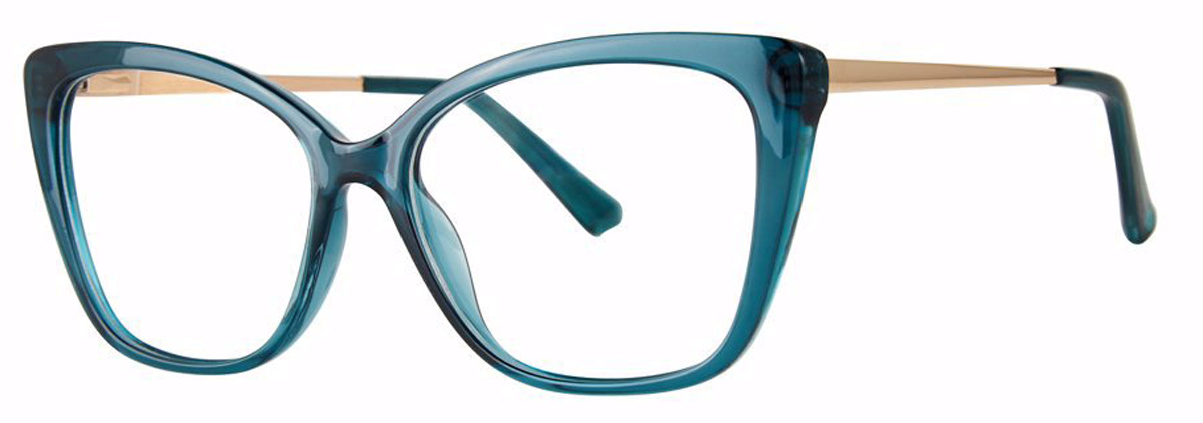 LRX M0 Criteria Teal