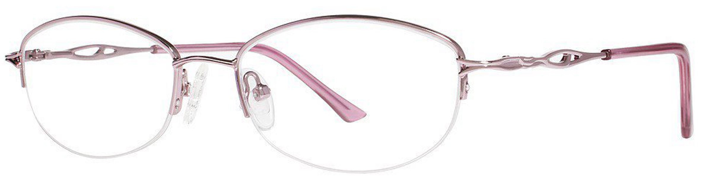 LRX M0 Crystal Pink