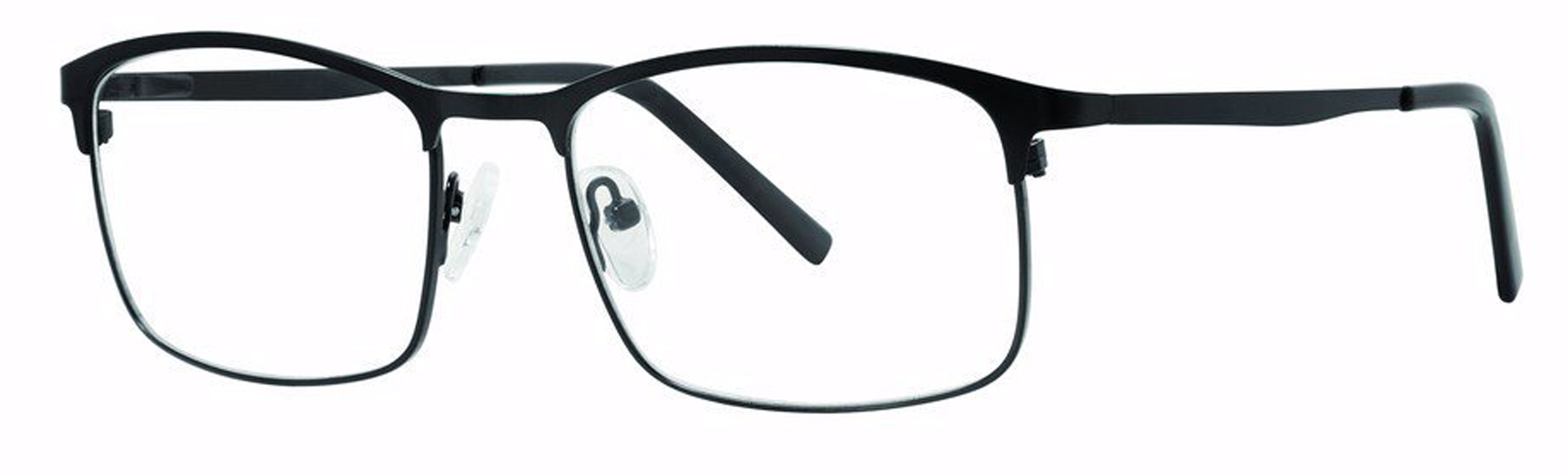 LRX M0 Delaney Black